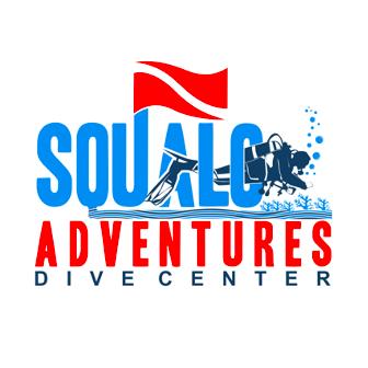 Squalo Adventures Dive Center
